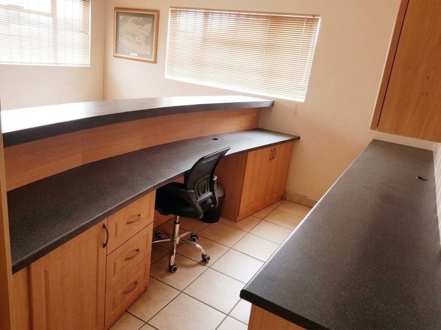 Commercial Property for Sale in Zandfontein AH Gauteng