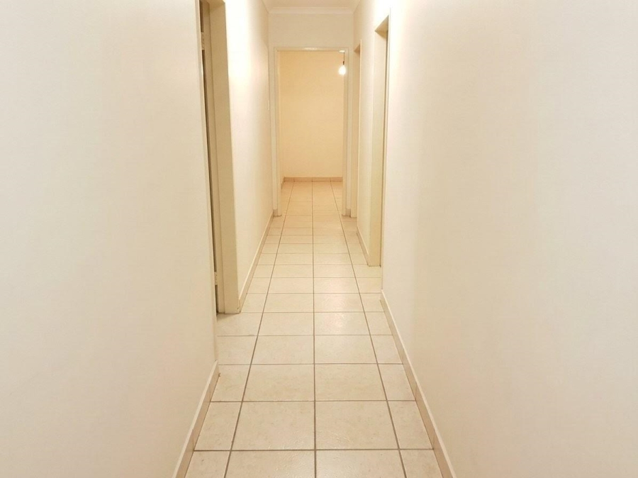 Commercial Property for Sale in Zandfontein AH Gauteng