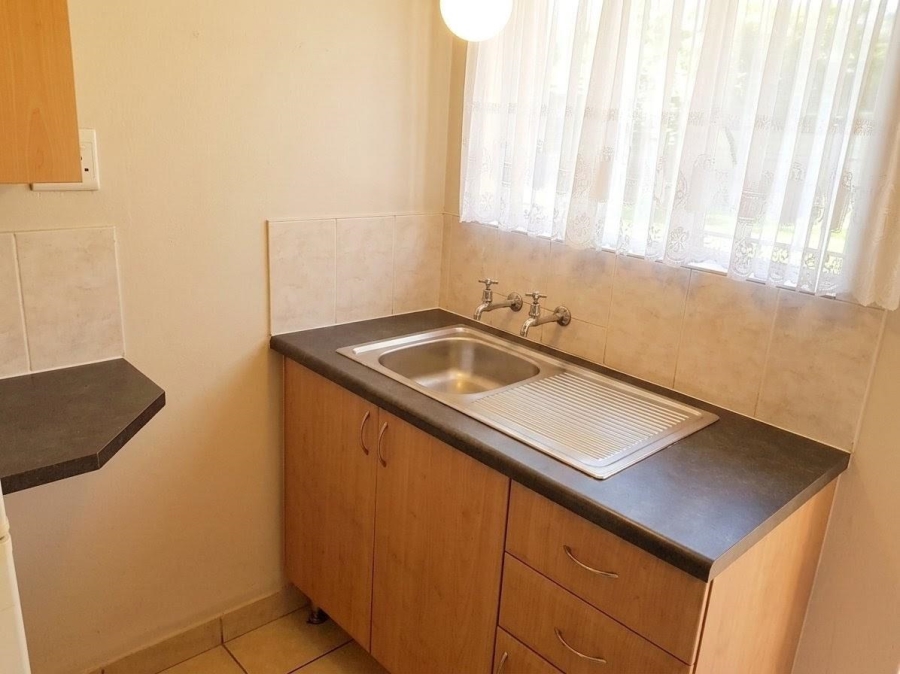 Commercial Property for Sale in Zandfontein AH Gauteng