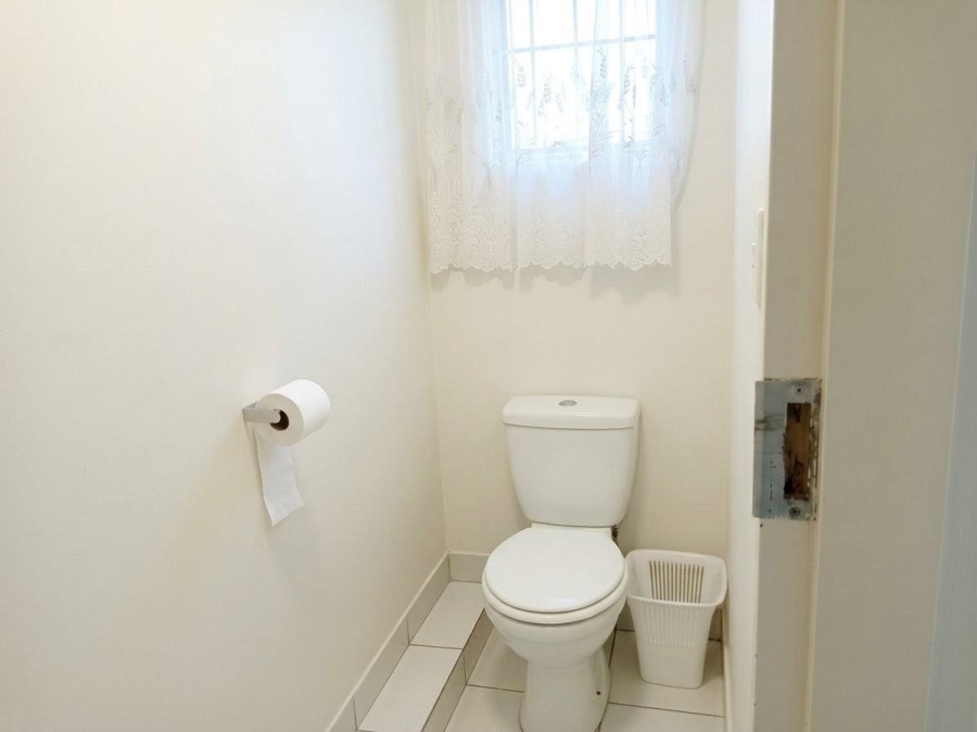 Commercial Property for Sale in Zandfontein AH Gauteng