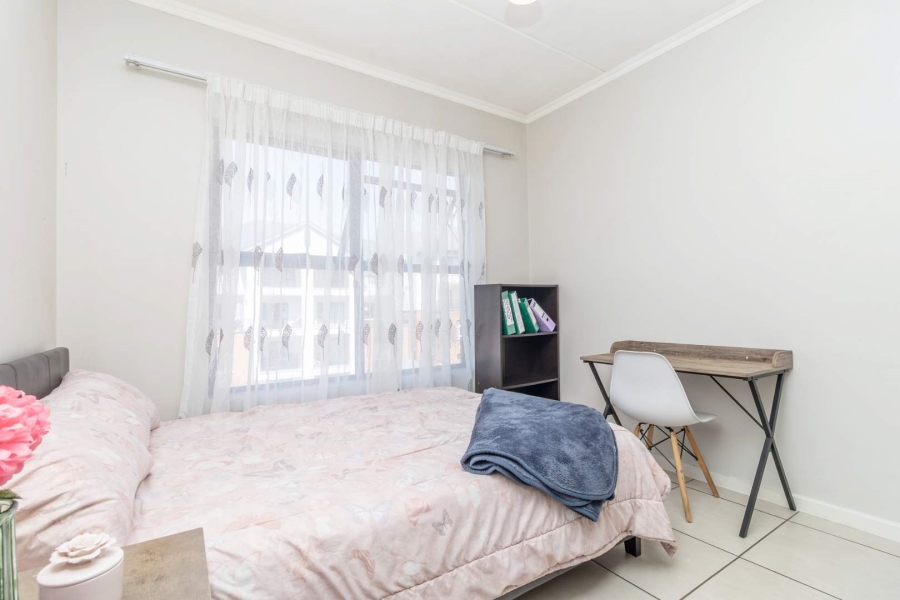 3 Bedroom Property for Sale in Olivedale Gauteng