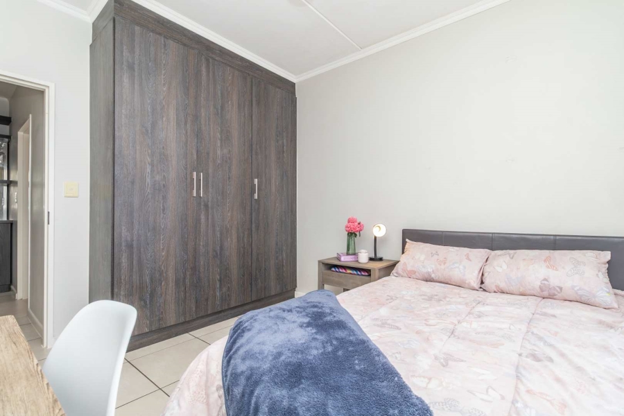 3 Bedroom Property for Sale in Olivedale Gauteng