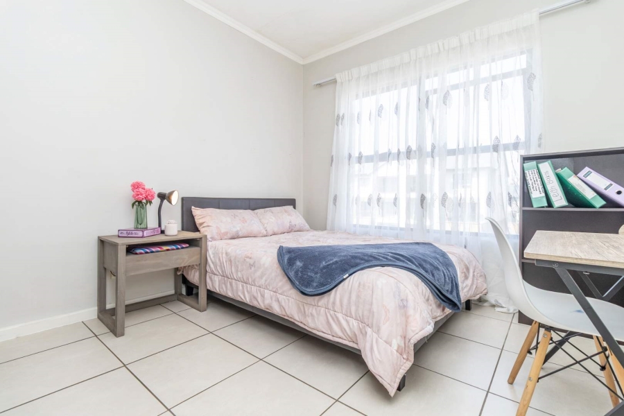 3 Bedroom Property for Sale in Olivedale Gauteng