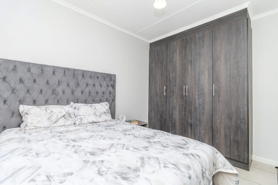 3 Bedroom Property for Sale in Olivedale Gauteng