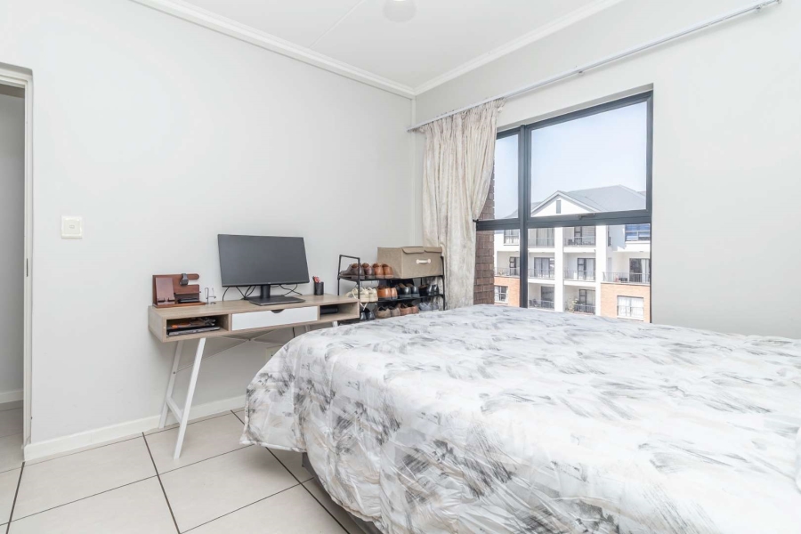 3 Bedroom Property for Sale in Olivedale Gauteng