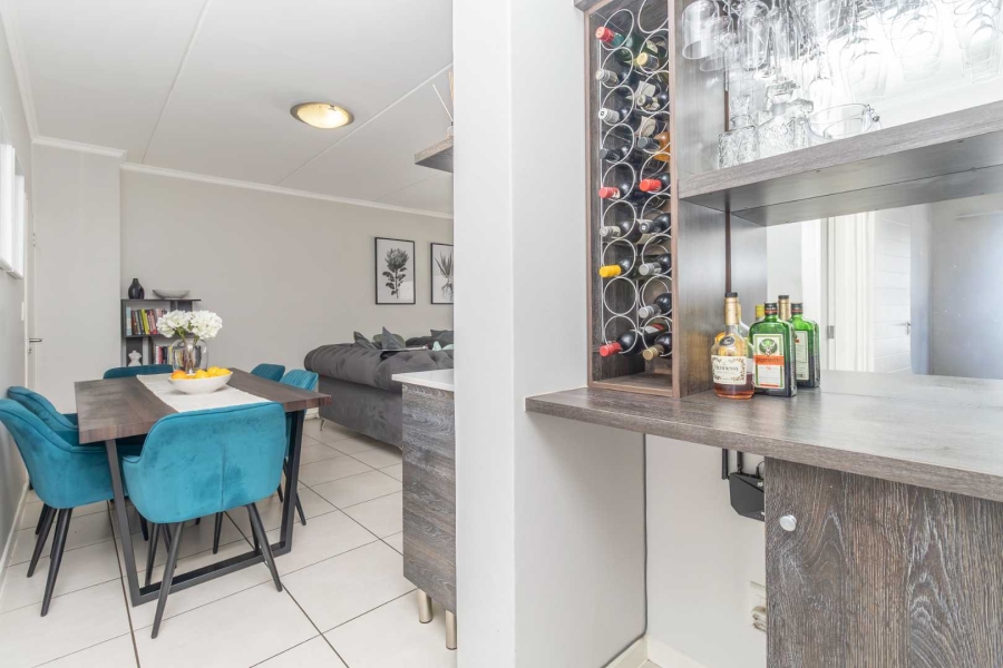 3 Bedroom Property for Sale in Olivedale Gauteng