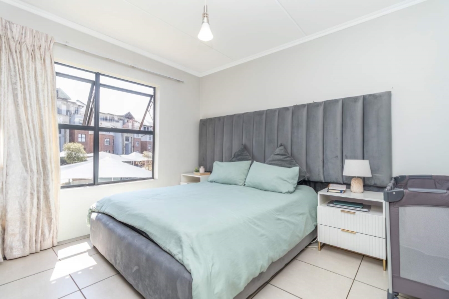 3 Bedroom Property for Sale in Olivedale Gauteng