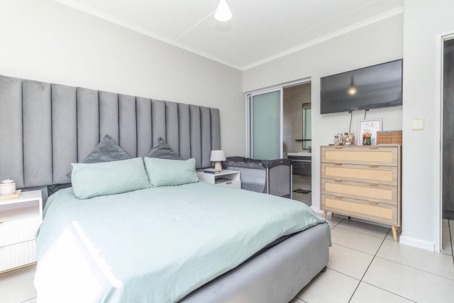 3 Bedroom Property for Sale in Olivedale Gauteng
