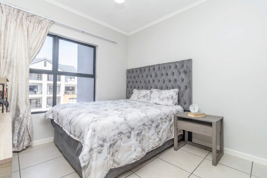 3 Bedroom Property for Sale in Olivedale Gauteng