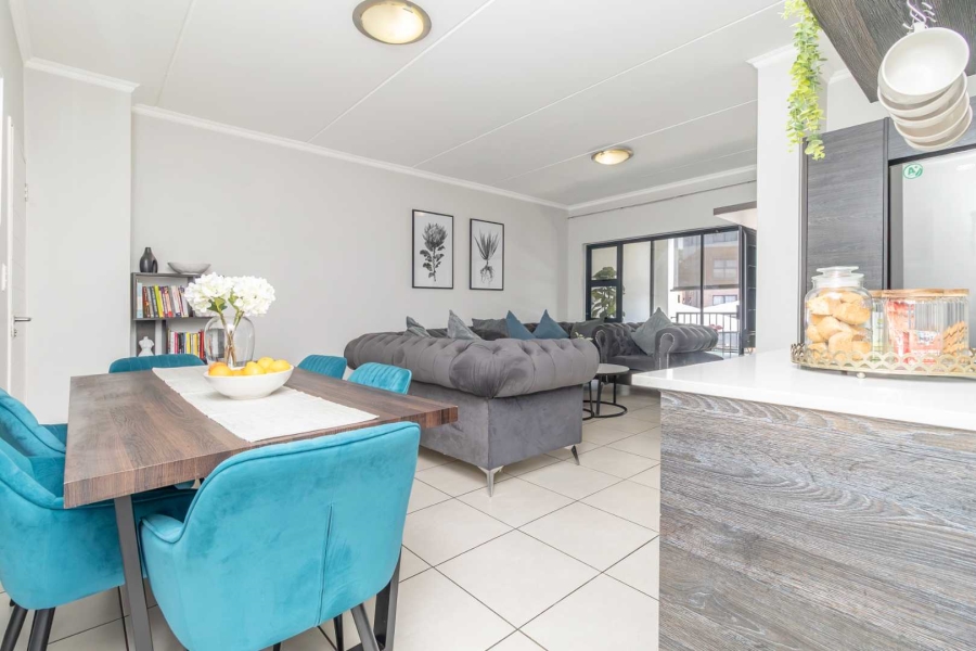 3 Bedroom Property for Sale in Olivedale Gauteng