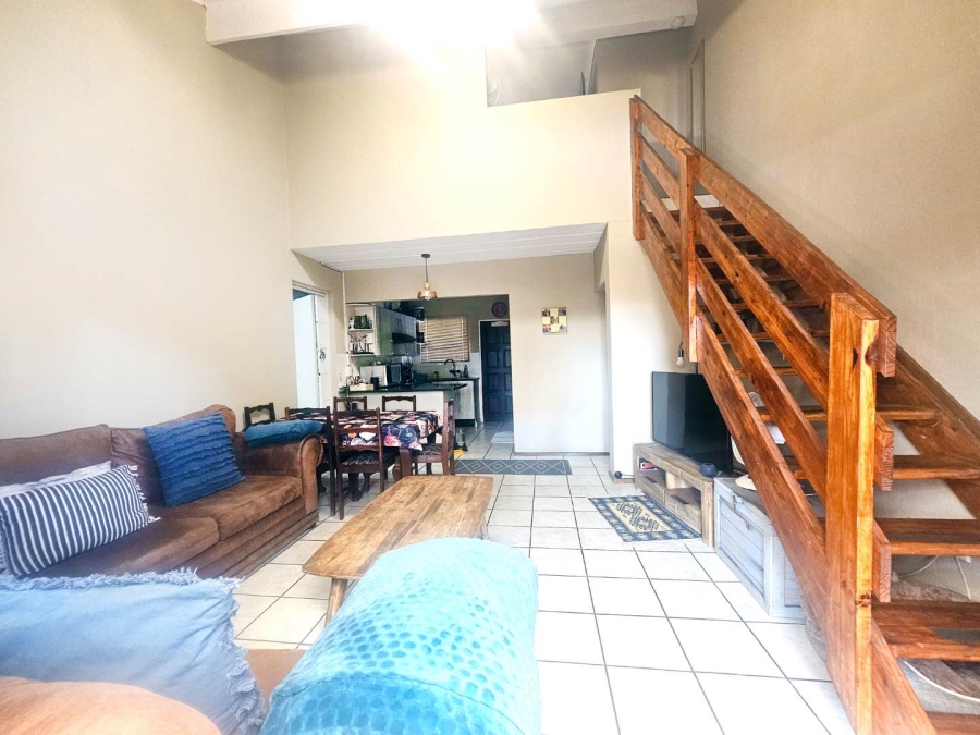 3 Bedroom Property for Sale in Honeydew Ridge Gauteng