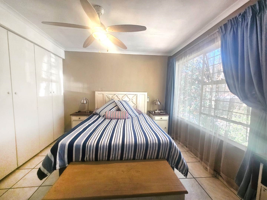 3 Bedroom Property for Sale in Honeydew Ridge Gauteng