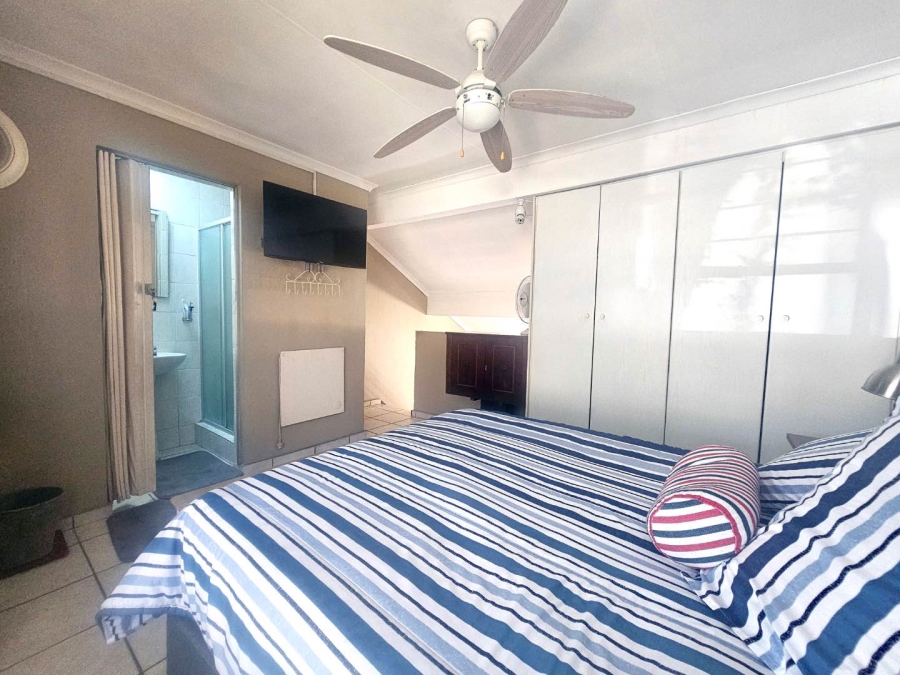 3 Bedroom Property for Sale in Honeydew Ridge Gauteng