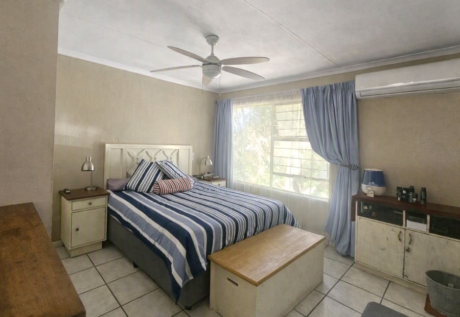 3 Bedroom Property for Sale in Honeydew Ridge Gauteng