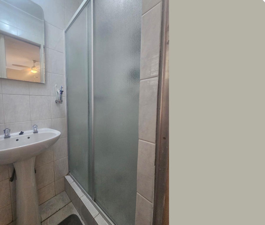 3 Bedroom Property for Sale in Honeydew Ridge Gauteng