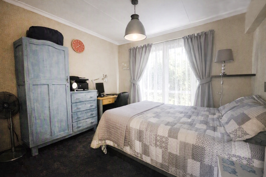 3 Bedroom Property for Sale in Honeydew Ridge Gauteng