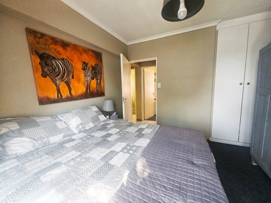 3 Bedroom Property for Sale in Honeydew Ridge Gauteng