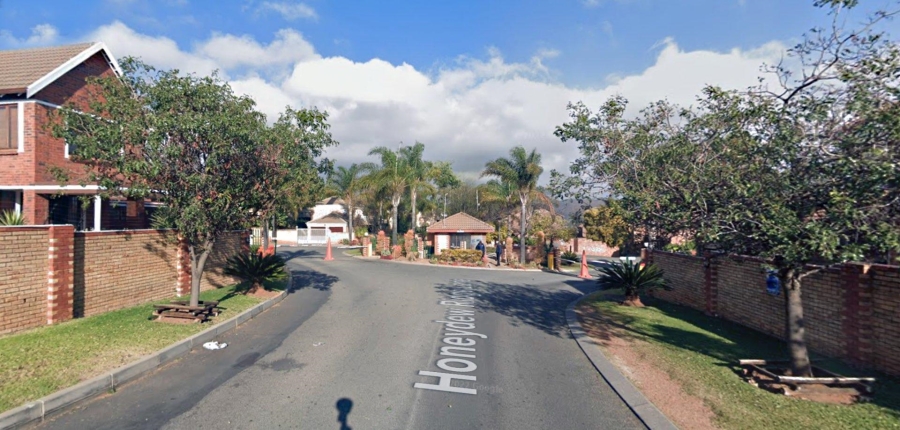 3 Bedroom Property for Sale in Honeydew Ridge Gauteng