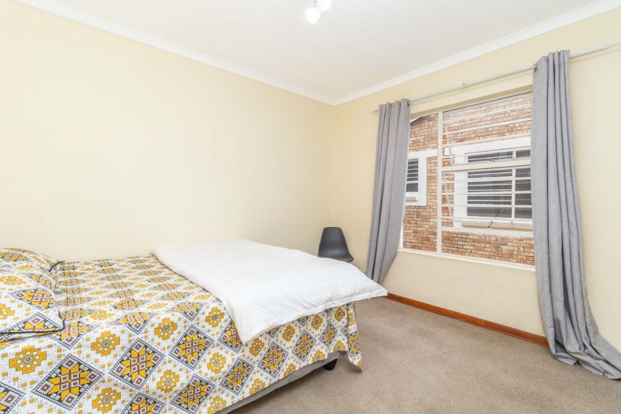 To Let 3 Bedroom Property for Rent in Wilgeheuwel Gauteng