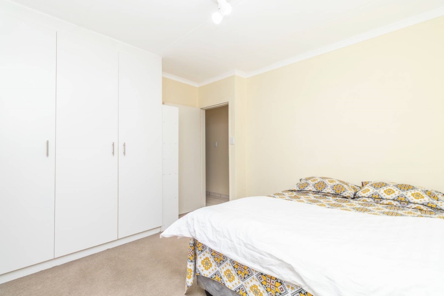 To Let 3 Bedroom Property for Rent in Wilgeheuwel Gauteng
