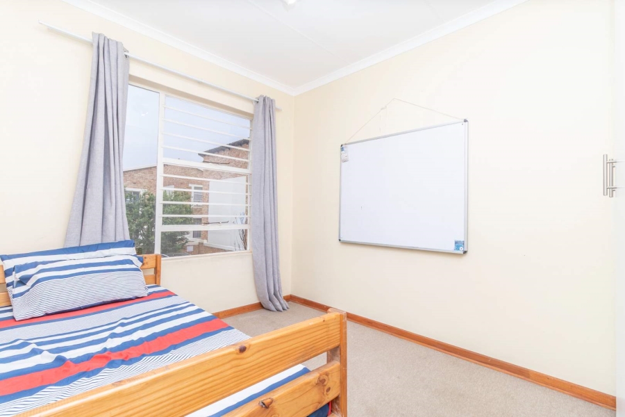 To Let 3 Bedroom Property for Rent in Wilgeheuwel Gauteng
