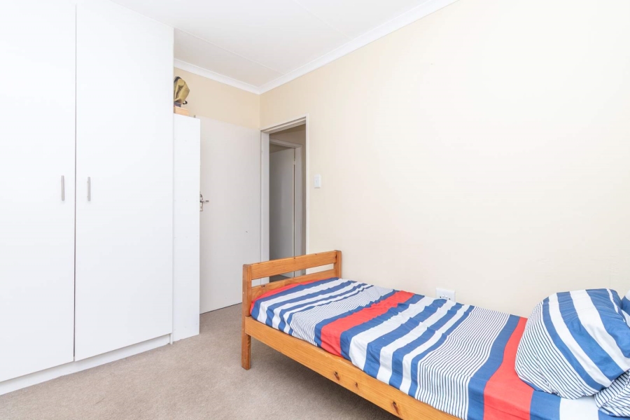 To Let 3 Bedroom Property for Rent in Wilgeheuwel Gauteng
