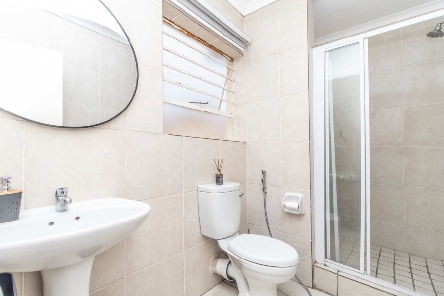 To Let 3 Bedroom Property for Rent in Wilgeheuwel Gauteng