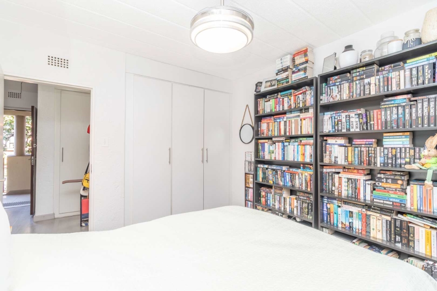 1 Bedroom Property for Sale in Paulshof Gauteng