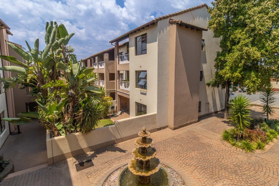 1 Bedroom Property for Sale in Paulshof Gauteng