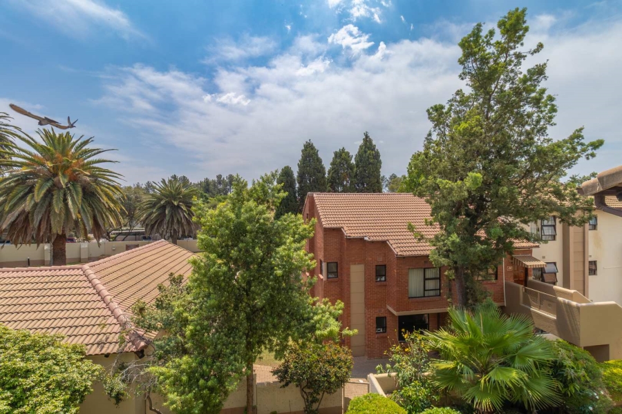 1 Bedroom Property for Sale in Paulshof Gauteng