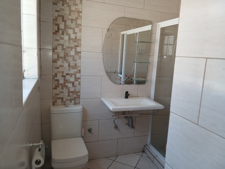 0 Bedroom Property for Sale in Sherwood Gardens Gauteng