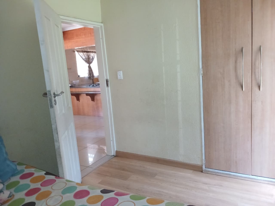 0 Bedroom Property for Sale in Sherwood Gardens Gauteng