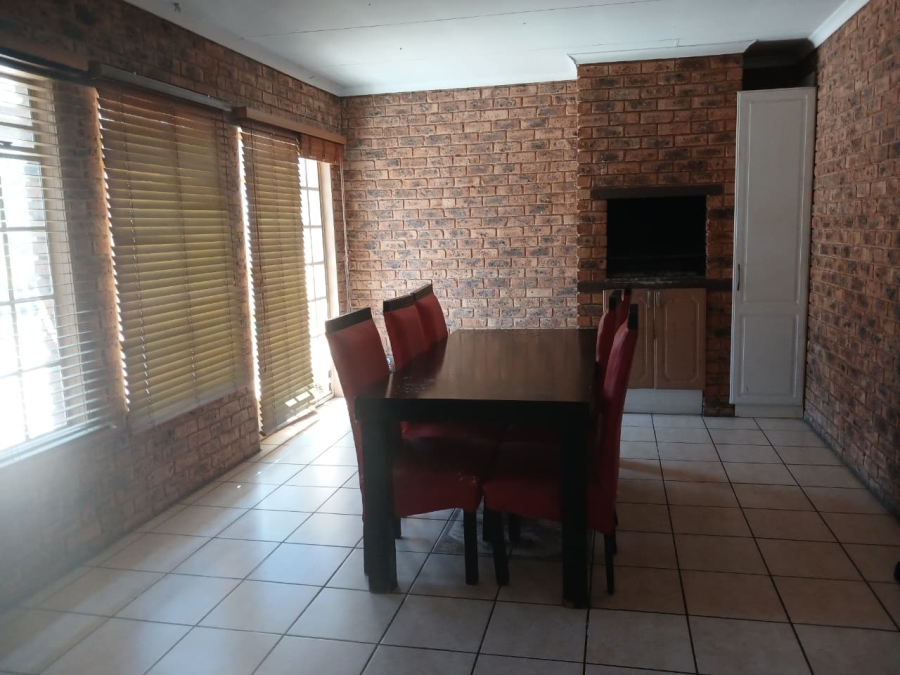 0 Bedroom Property for Sale in Sherwood Gardens Gauteng