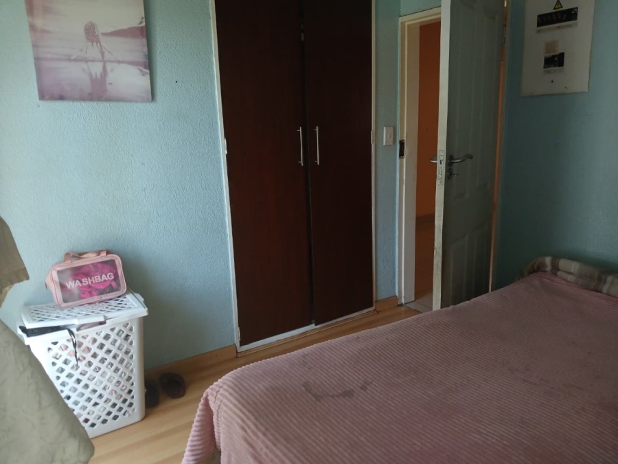 0 Bedroom Property for Sale in Sherwood Gardens Gauteng