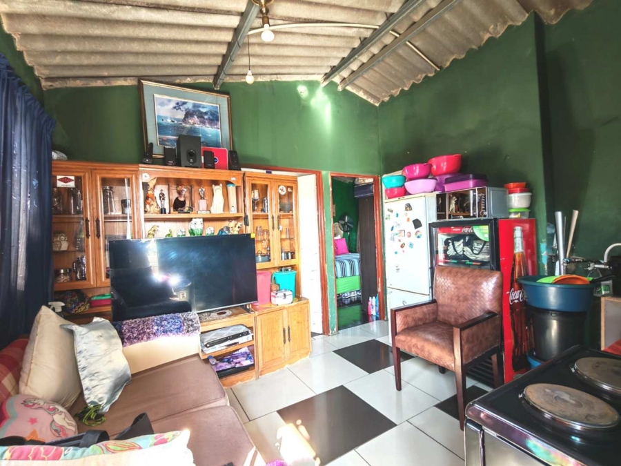 8 Bedroom Property for Sale in Cosmo City Gauteng