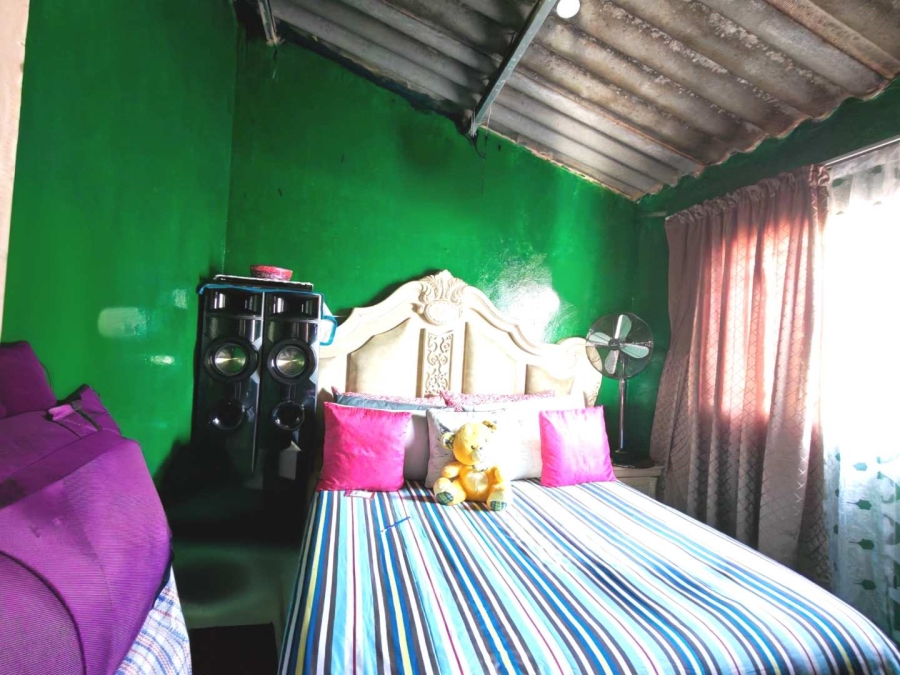 8 Bedroom Property for Sale in Cosmo City Gauteng