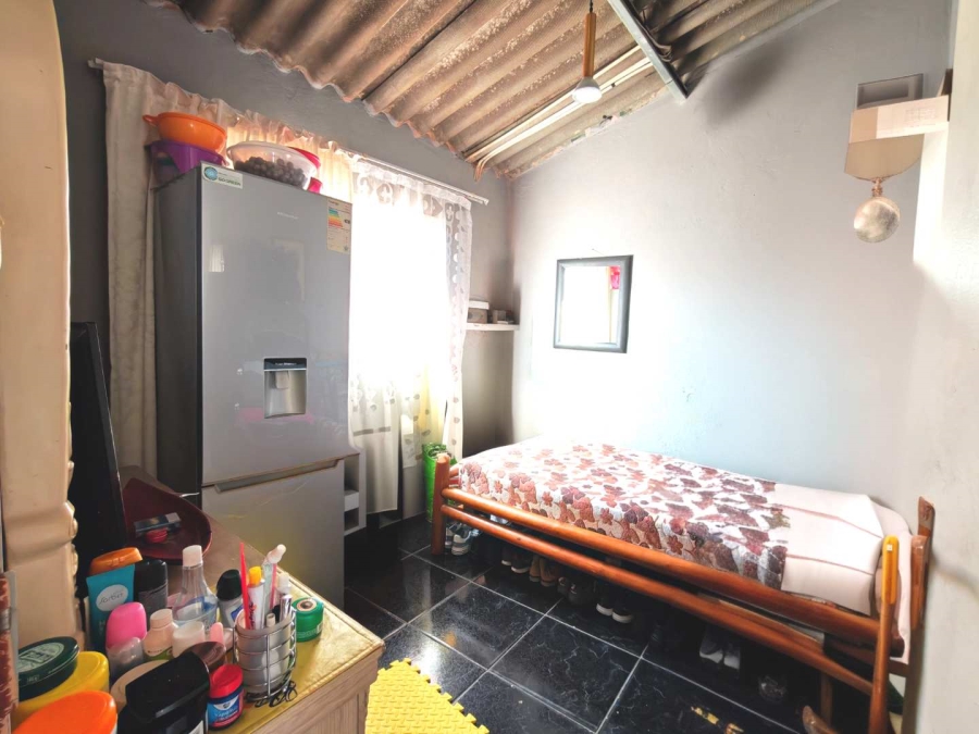 8 Bedroom Property for Sale in Cosmo City Gauteng