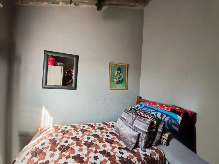 8 Bedroom Property for Sale in Cosmo City Gauteng