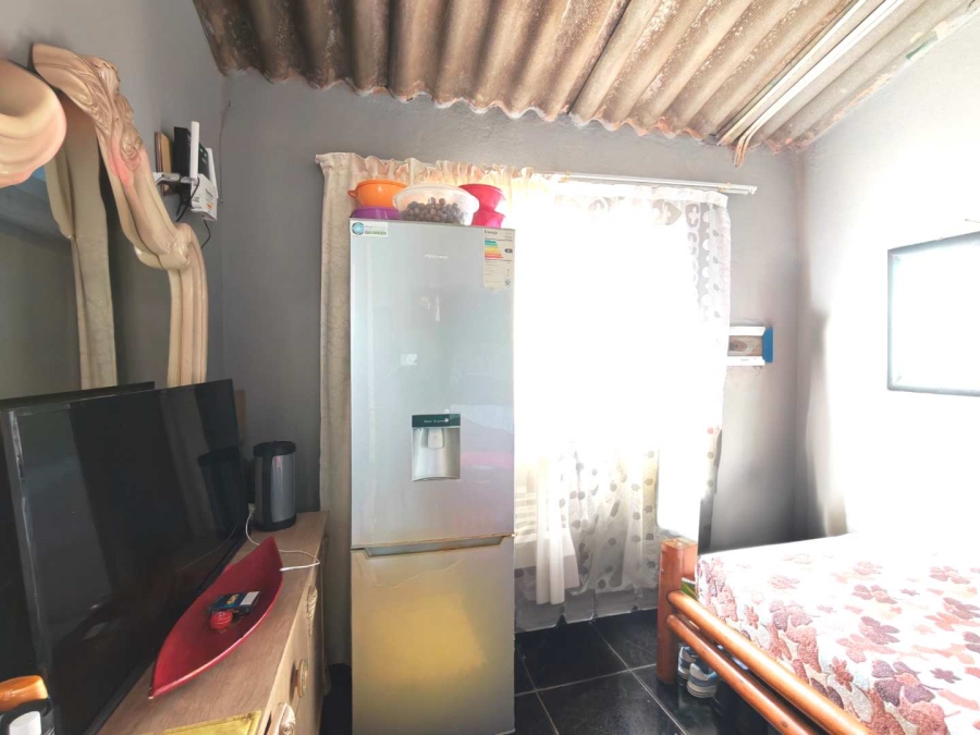 8 Bedroom Property for Sale in Cosmo City Gauteng