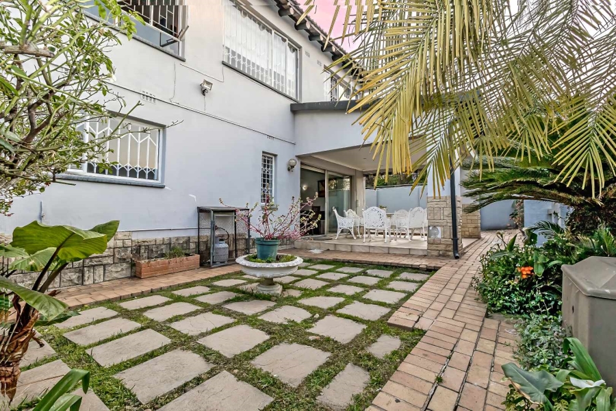 3 Bedroom Property for Sale in Weltevreden Park Gauteng
