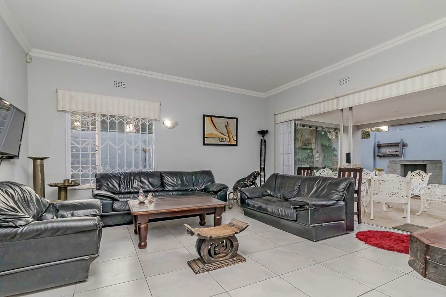 3 Bedroom Property for Sale in Weltevreden Park Gauteng
