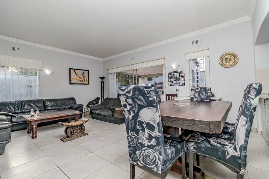 3 Bedroom Property for Sale in Weltevreden Park Gauteng