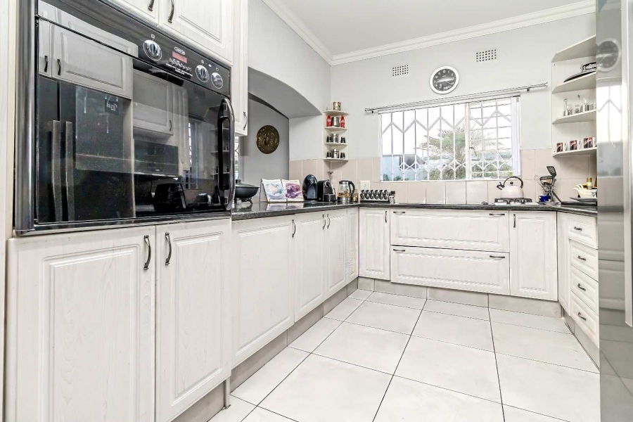 3 Bedroom Property for Sale in Weltevreden Park Gauteng