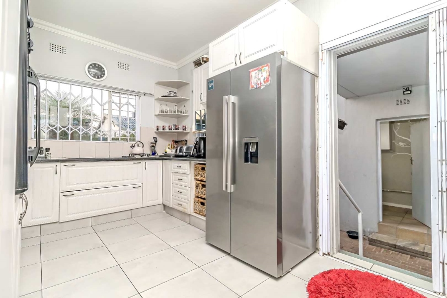 3 Bedroom Property for Sale in Weltevreden Park Gauteng