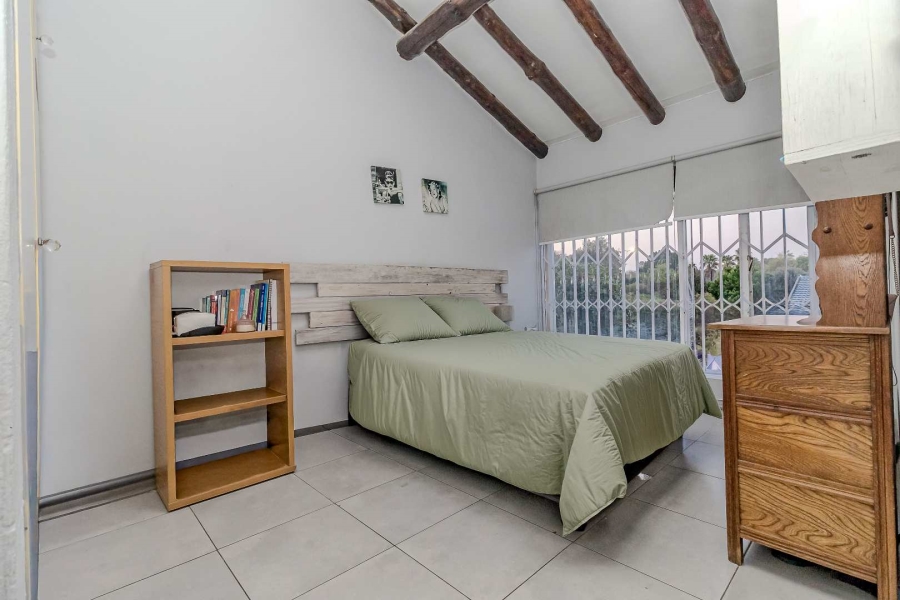 3 Bedroom Property for Sale in Weltevreden Park Gauteng
