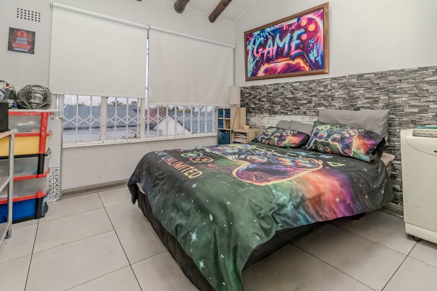 3 Bedroom Property for Sale in Weltevreden Park Gauteng