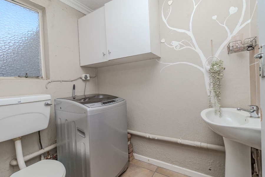 3 Bedroom Property for Sale in Weltevreden Park Gauteng