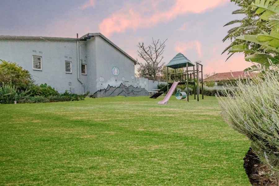 3 Bedroom Property for Sale in Weltevreden Park Gauteng