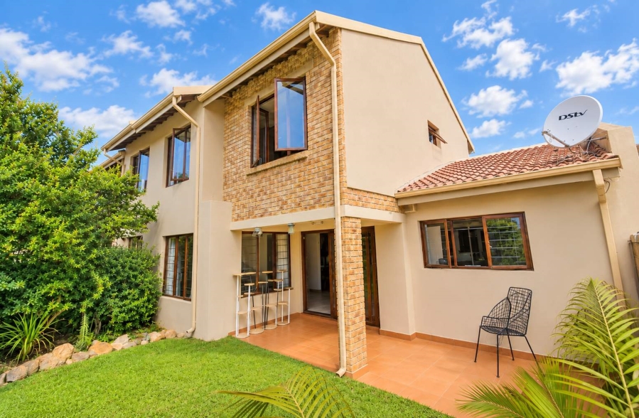 3 Bedroom Property for Sale in Radiokop Gauteng