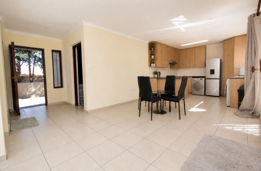3 Bedroom Property for Sale in Radiokop Gauteng